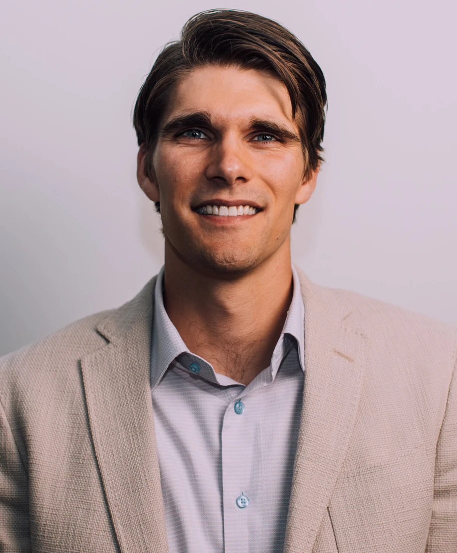 matt-mitchell-md